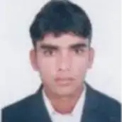 ریاض جدگال