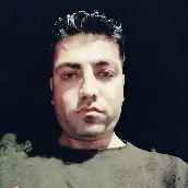احسان کهنسال
