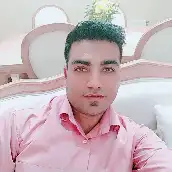 احسان کهنسال