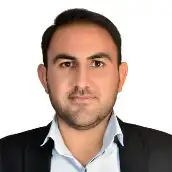 محمد ابراهیمی