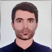 نورعلی امیدی