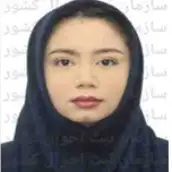 مرضیه سلامات