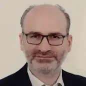 محمدجعفر مولایی