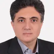 هارمیک بدلی ملکونیانس