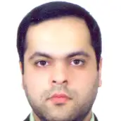 مهدی افتخاری