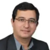 حمیدرضا ناجی