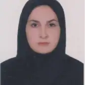 فاطمه زهرا اربعه
