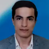 امین تقی لو