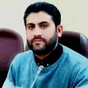 محمد آدینه وند