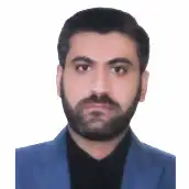 محمد آدینه وند