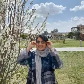 نگین فانی