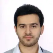 میثم نریمان