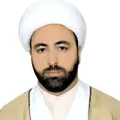 مجید حسنلو