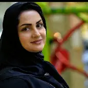 فریبا فرجی
