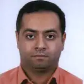 مهیار قبیمی