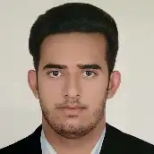 علی اکبر سهرابی