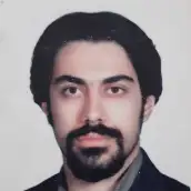 ابوالفضل نوری فخر