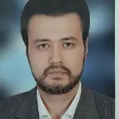 جلیل حمیدی فر