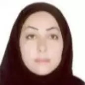 روشنا بهباش