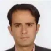 روح الله کاظمی