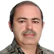 اله بخش کاووسی