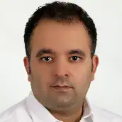 حسین وحیدی