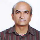 سعید سعادت