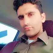 ساجد اسکانی
