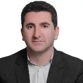 فرخ عبودی
