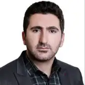 فرخ عبودی