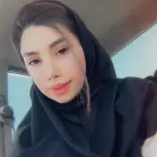 نگین یوسفی دزج