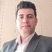 مرتضی عباسی