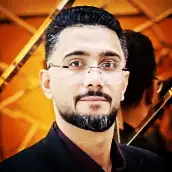 میلاد قلع جهی