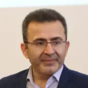 جبار باباشاهی