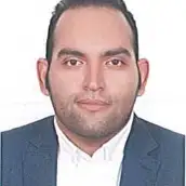 محمدامین مفتون