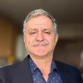 امیرحسین حبیبی