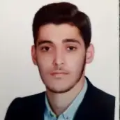 علی ممشلو