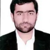عبیداله کوچ توتازهی