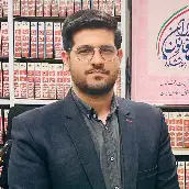 محمدعارف قلی پور