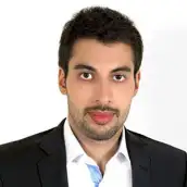 یوسف عرب یزدی