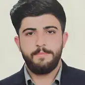 سیدمتین حدادی
