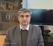 احمد  نقیلو 