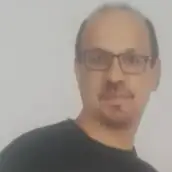 شمس اله ایوبی