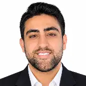 علی اصغر زارع