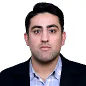 علی اصغر زارع