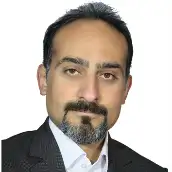 حامد شمس