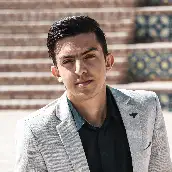 وحید صفری