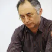 محمد حسین ناصربخت