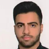 مهدی ناظوری