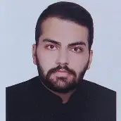 جهانبخش زرینی
